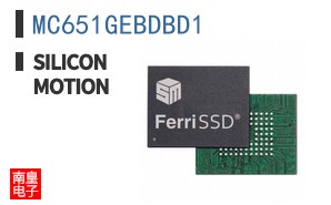 MC651GEBDBD1 ͼƬ